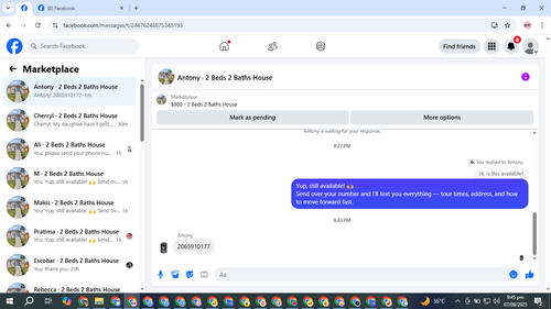 Screenshot (527).png