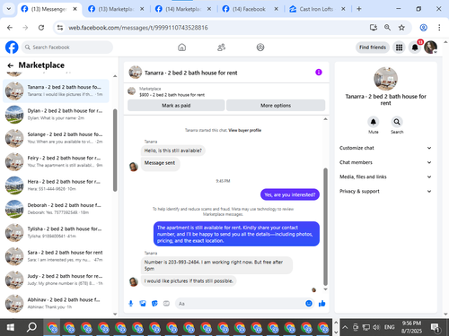 Screenshot 2025 08 07 215608.png