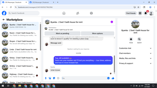 Screenshot (718).png