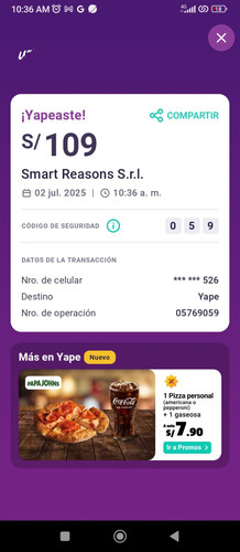 8513359247657 1754580941.jpg