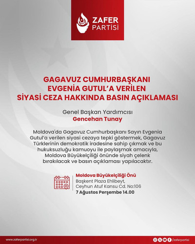 GxvZsRjX0AA7MV5.jpg