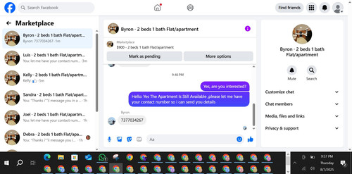 Screenshot 2025 08 07 215721.jpg