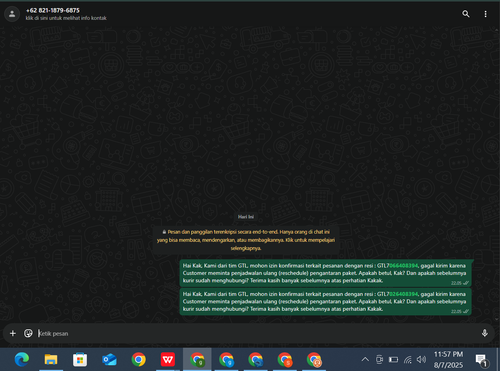 Chat GTL7026408394.png