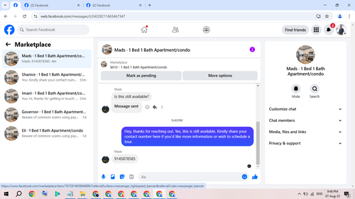 Screenshot (684).png