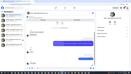 Screenshot (1107).png
