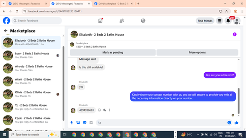 Screenshot (55).png