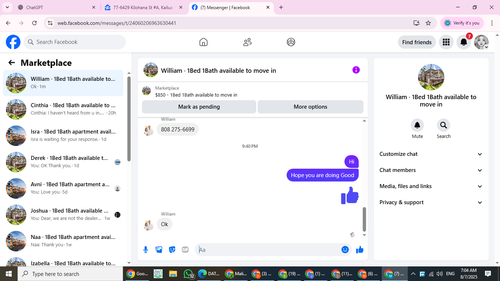 Screenshot (81).png