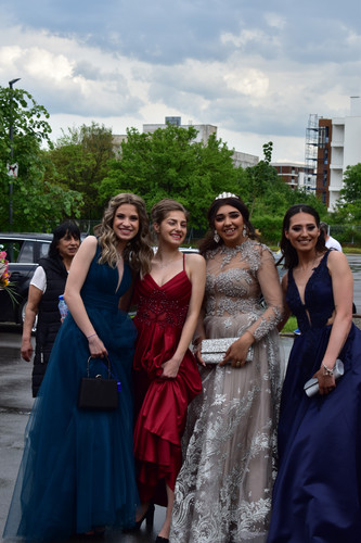 DSC 2360.jpg