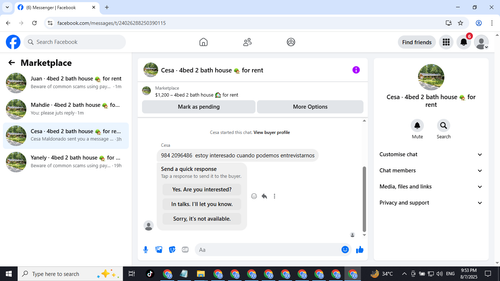 Screenshot (697).png