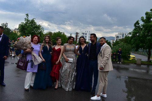 DSC 2364.jpg