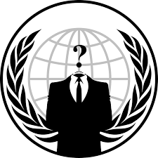 download.png