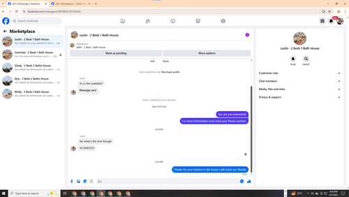 Screenshot 2025 08 07 213640.jpg