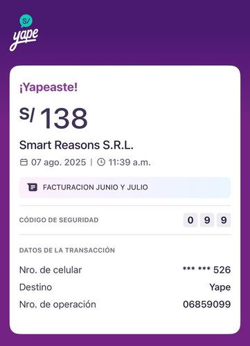 165112129583 1754584798.jpg