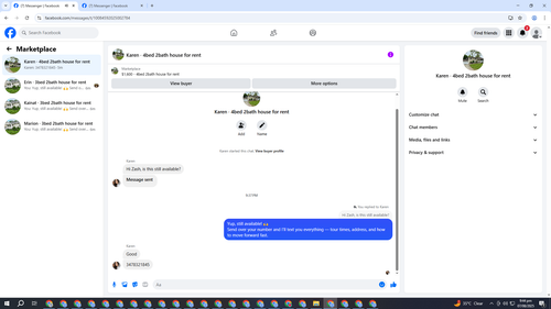 Screenshot (1104).png