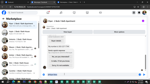 Screenshot 6.png