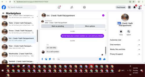 67.png