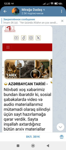 GxvJlSXXMAAqHsV.jpg