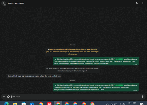 Chat GTL7042668034.png