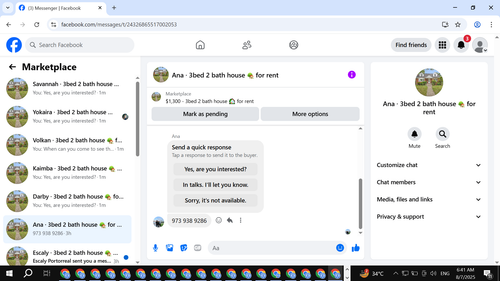 Screenshot (2924).png