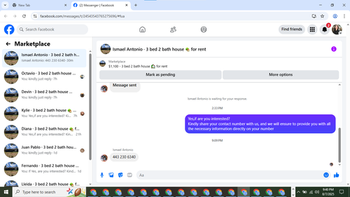 Screenshot 2025 08 07 214102.png