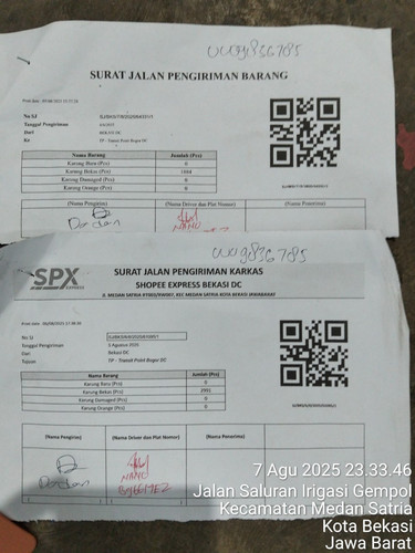 SeaTalk IMG 20250807 234146.jpg