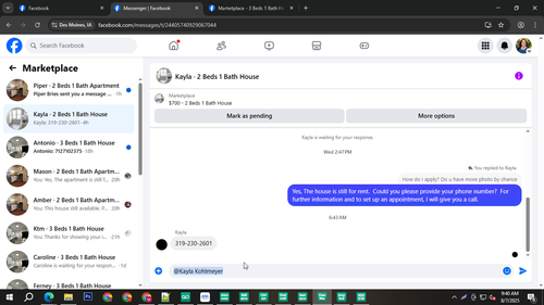 Screenshot 4.png