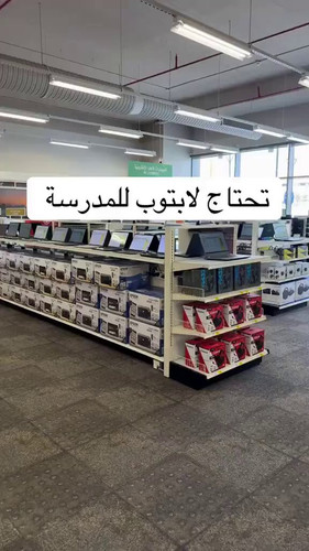 CIMPpJ0SLMQZmehp.jpg