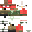 26db7c070f402ed8(2).png