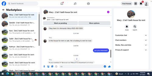 Screenshot 2025 08 07 220054.png