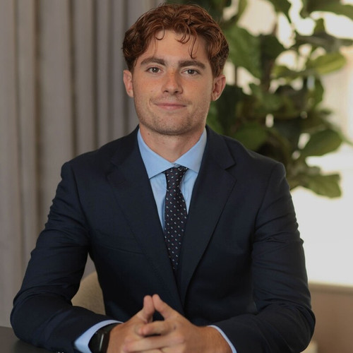 Ferdinard Marshall.jpg