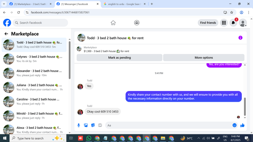 Screenshot (41).png