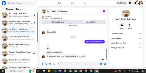10.png