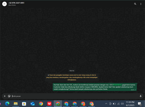 Chat GTL7073478314.png