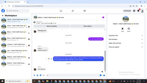Screenshot 2025 08 07 213804.png