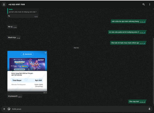 Screenshot 2025 08 07 233954.png