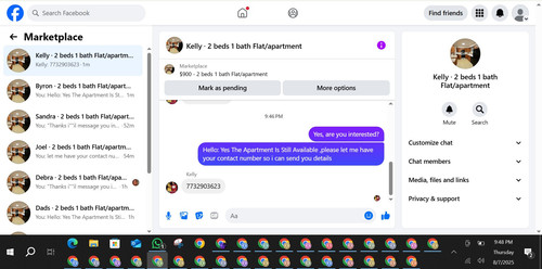 Screenshot 2025 08 07 214830.jpg