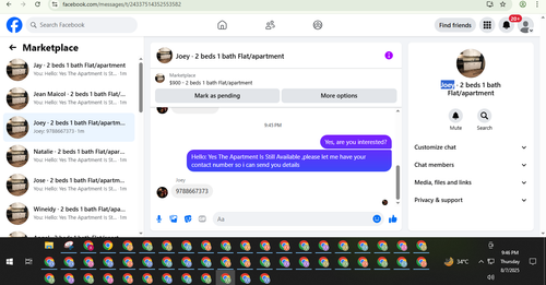 27.png