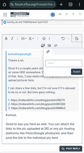 1000050213.png