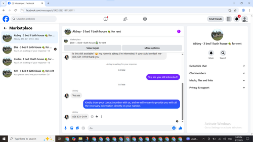 Screenshot 2025 08 07 214758.png