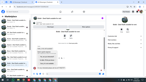 Screenshot (1082).png
