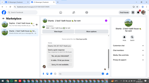 Screenshot 2025 08 07 213707.png