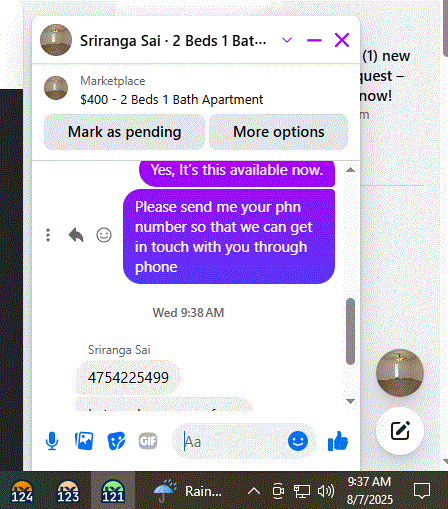 Sriranga Sai.gif