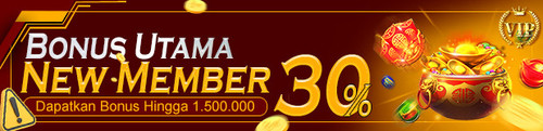 PROMO KTT 1.jpg