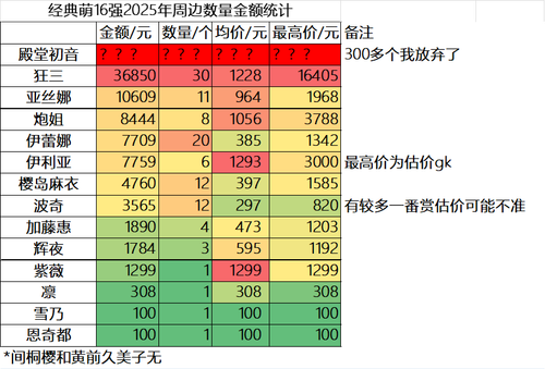 be69d8bc 7267 4aac 8574 58d83fa604a8.png