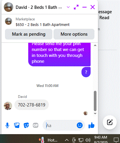 David.gif