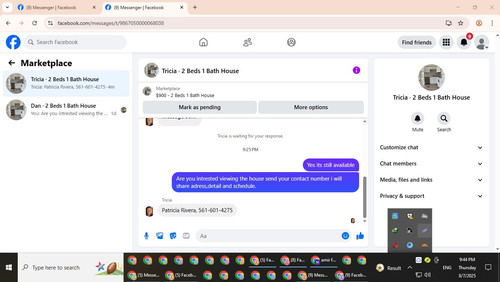 Screenshot 12.jpg