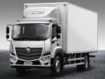 HDT_M icon.gif