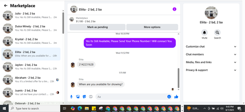 24.png