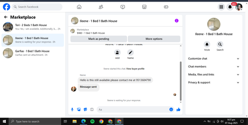 Screenshot (830).png