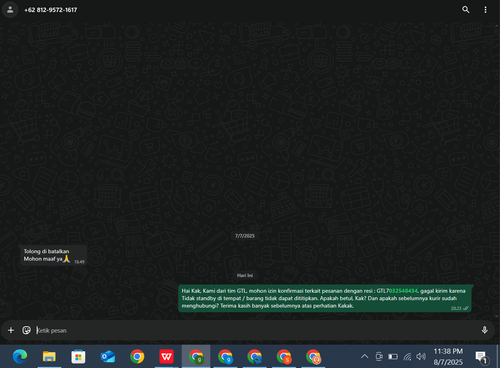Chat GTL7032548434.png